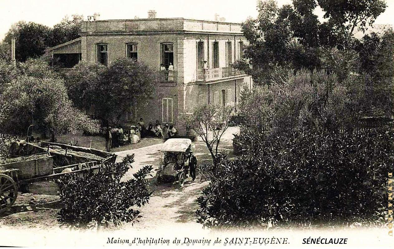 2843- Oran-Saint-Eugene - Maison Seneclauze.jpg